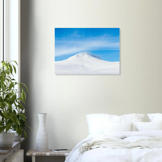 23cc4057-1927-440b-97ee-993a58a1cc5e