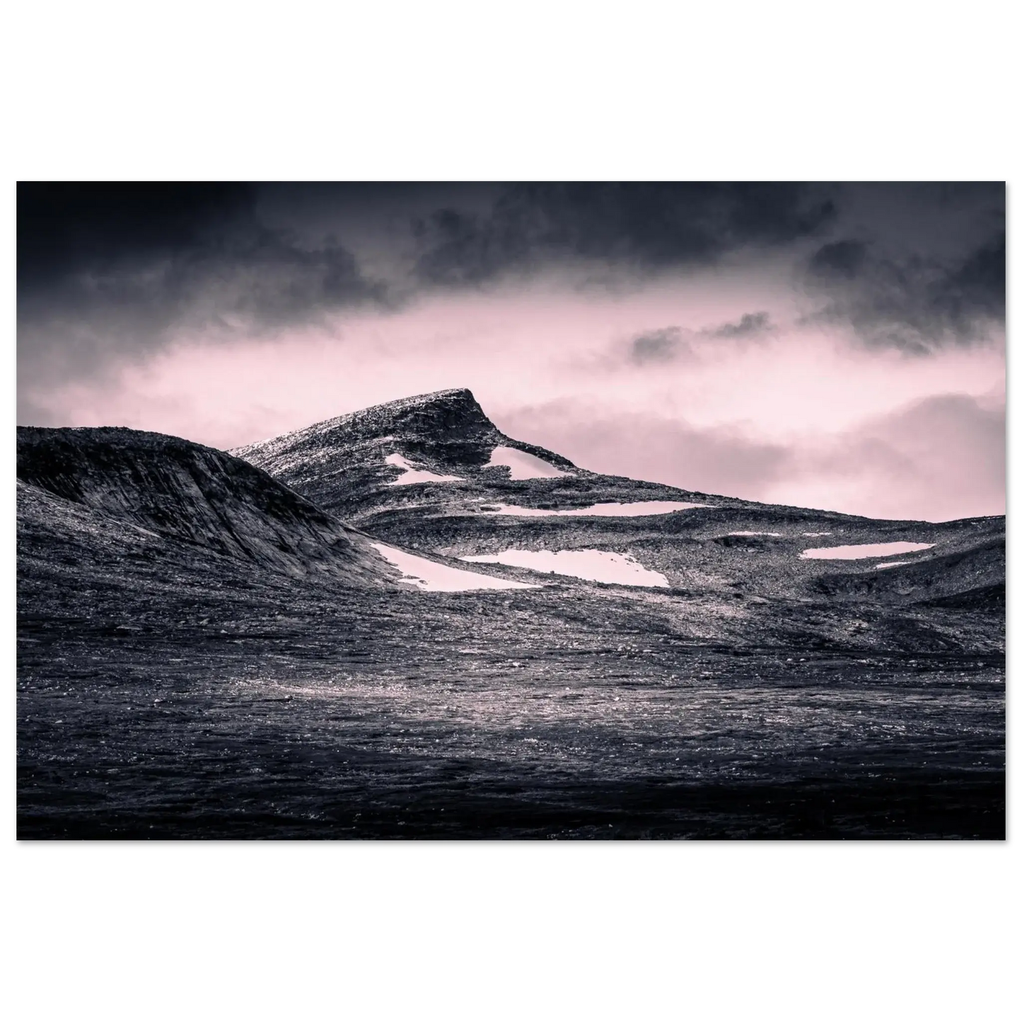 500dcd8b-c8a6-42ae-b4ba-fa50e92a2929