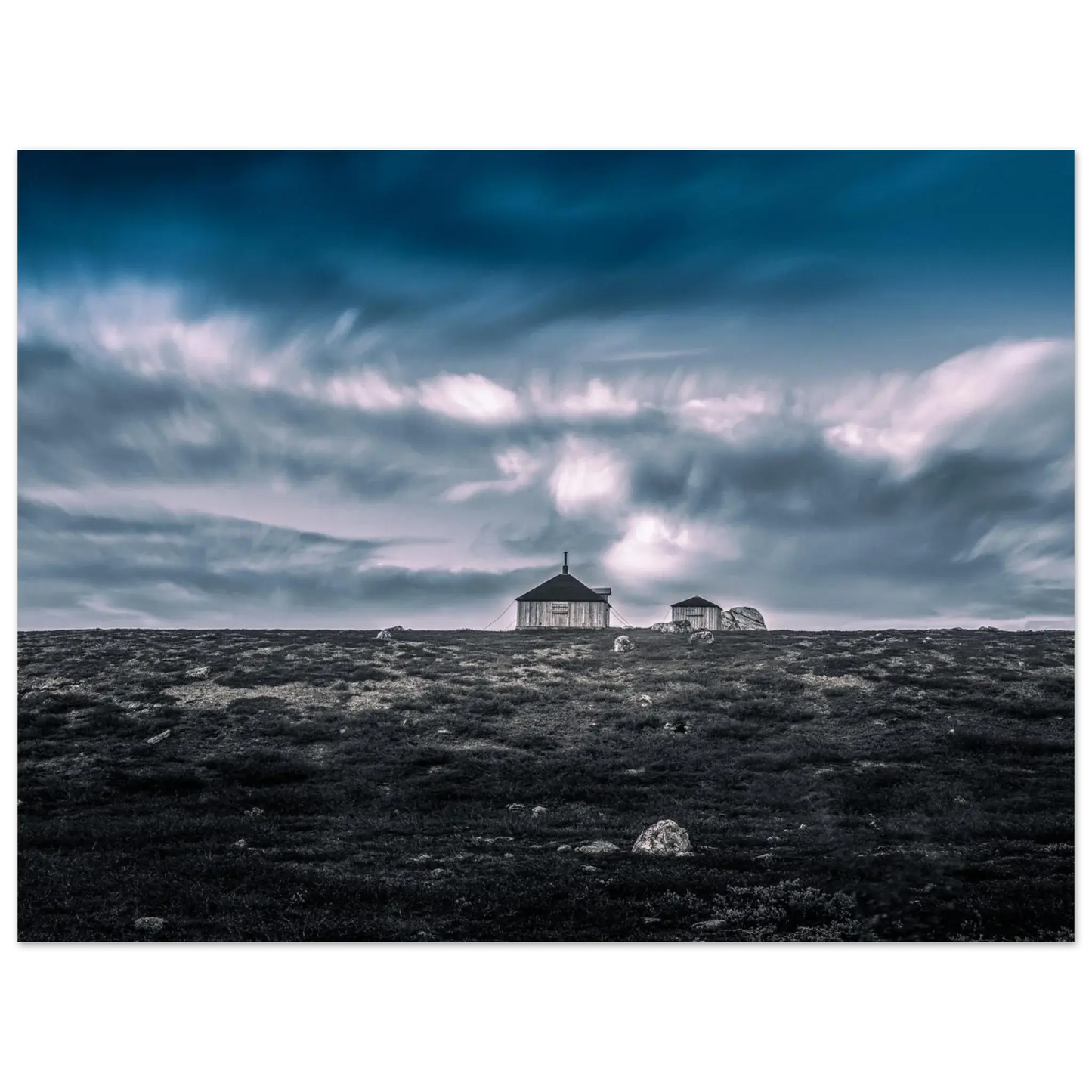 6bd80f01-860b-425d-8067-e16678df6116