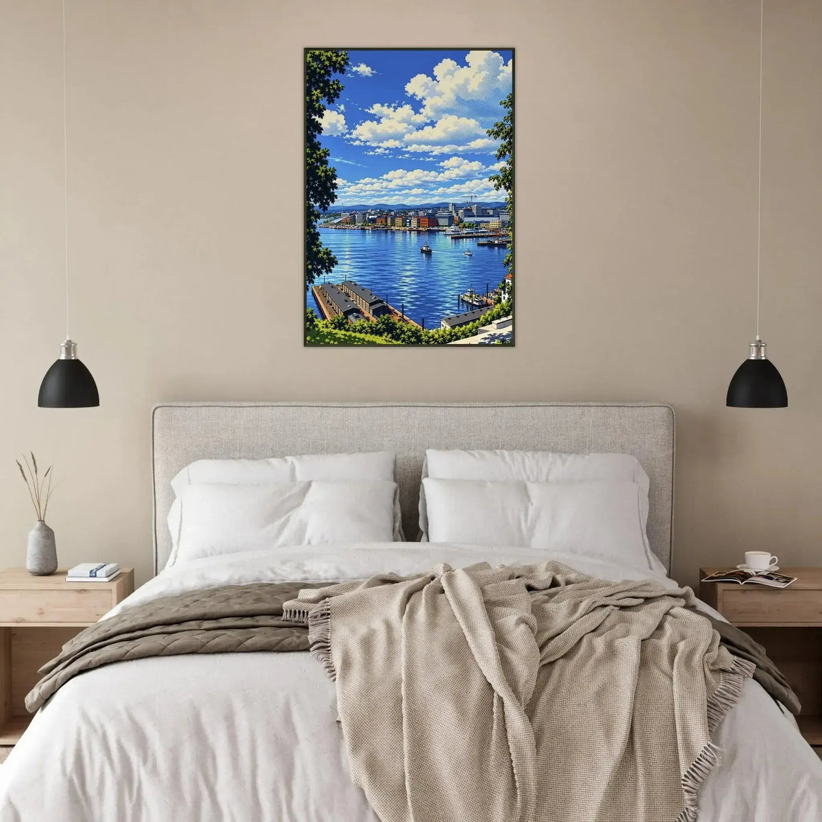 08a6eb4f-1ef5-4e0e-8679-2adbff6feedb