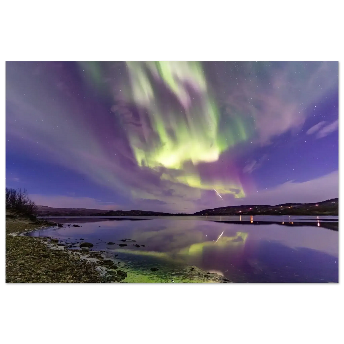 4c601974-49a5-4e79-87a5-2e67baed1607