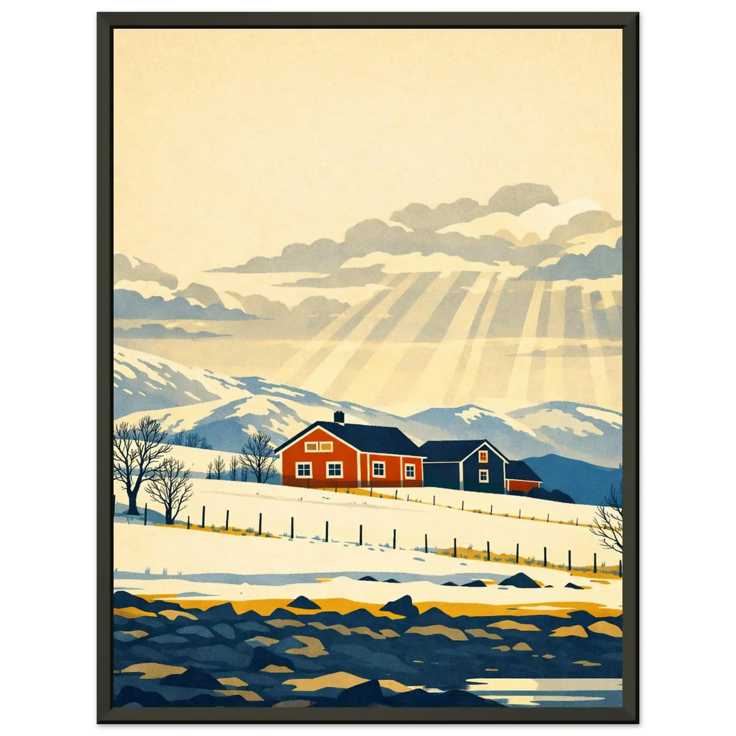 Helgeland Ner-Herseth