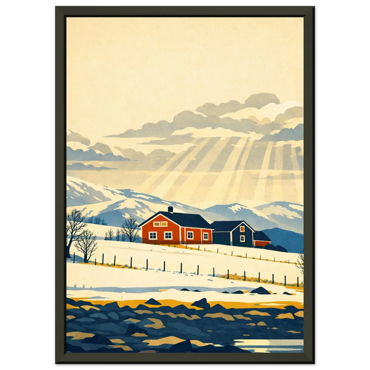 Helgeland Ner-Herseth