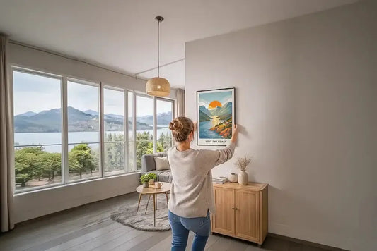 Helgeland-besøk skjærgården-fotofryd.no