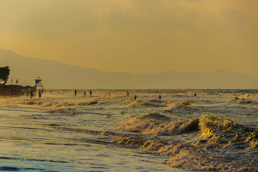 Agia – Eksklusiv fotokunst | Fotofryd.no