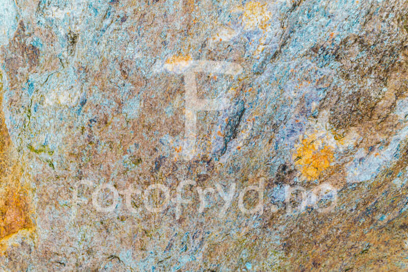 Eksklusiv Moderne og fredelig stue