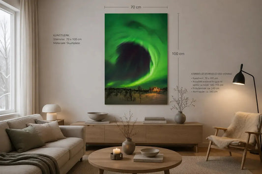 Nordlys-Helgeland3
