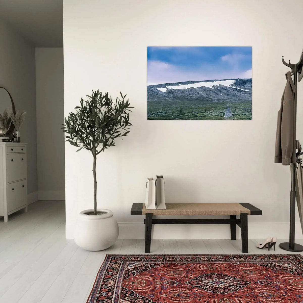 bc105547-5c56-45fc-a8b1-ace7daac6aa0