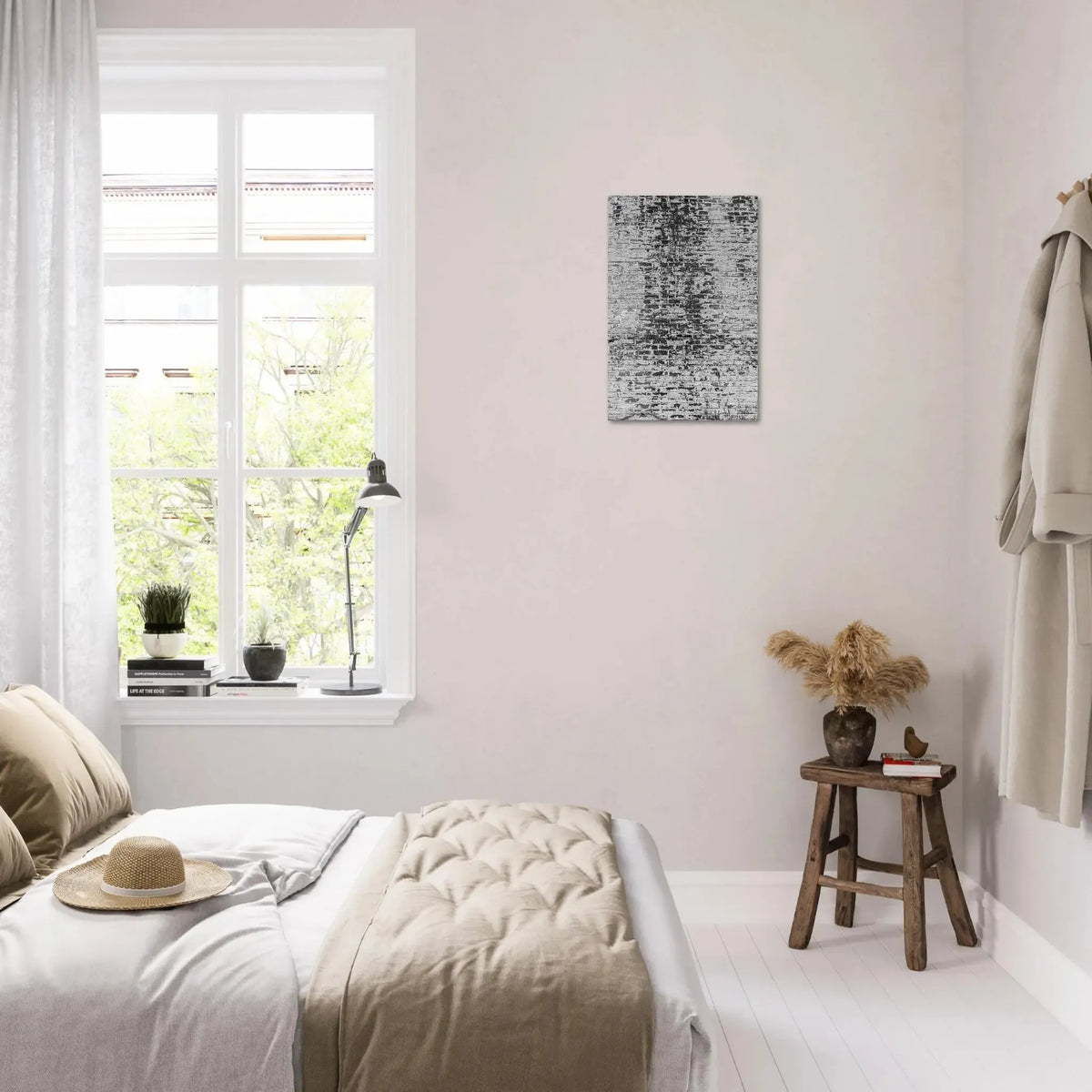 164a5db6-5cb1-4497-86c2-0550de8993b6