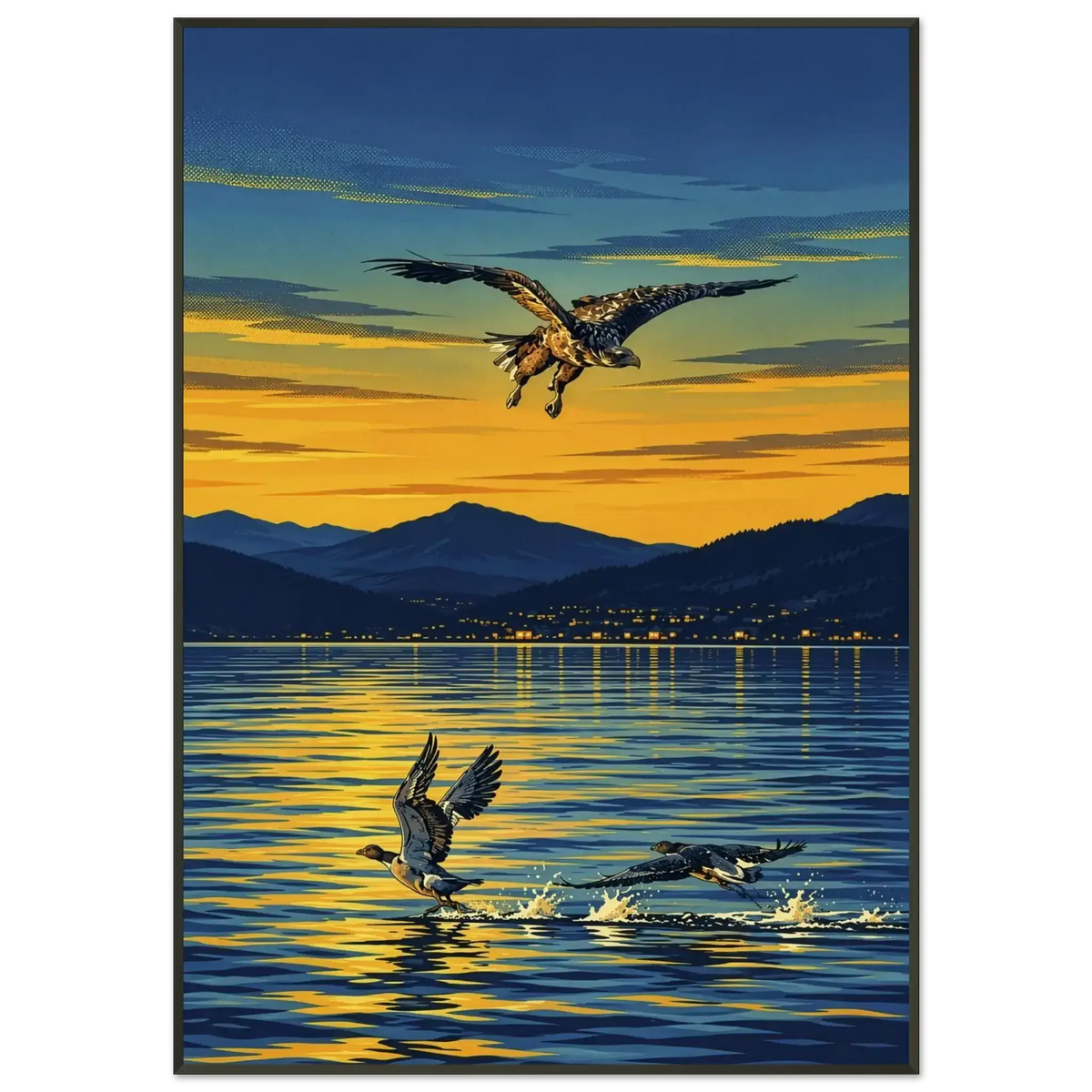 b63fe7f3-49a0-4665-82fa-edfeea4db5a6