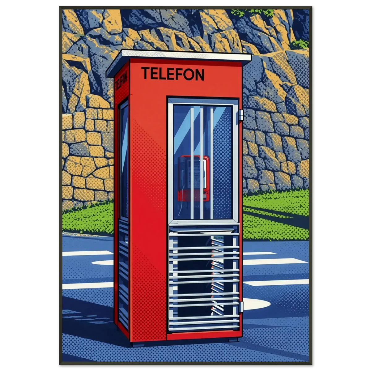 05f97063-433b-4269-8e3e-f9b8aff006c1