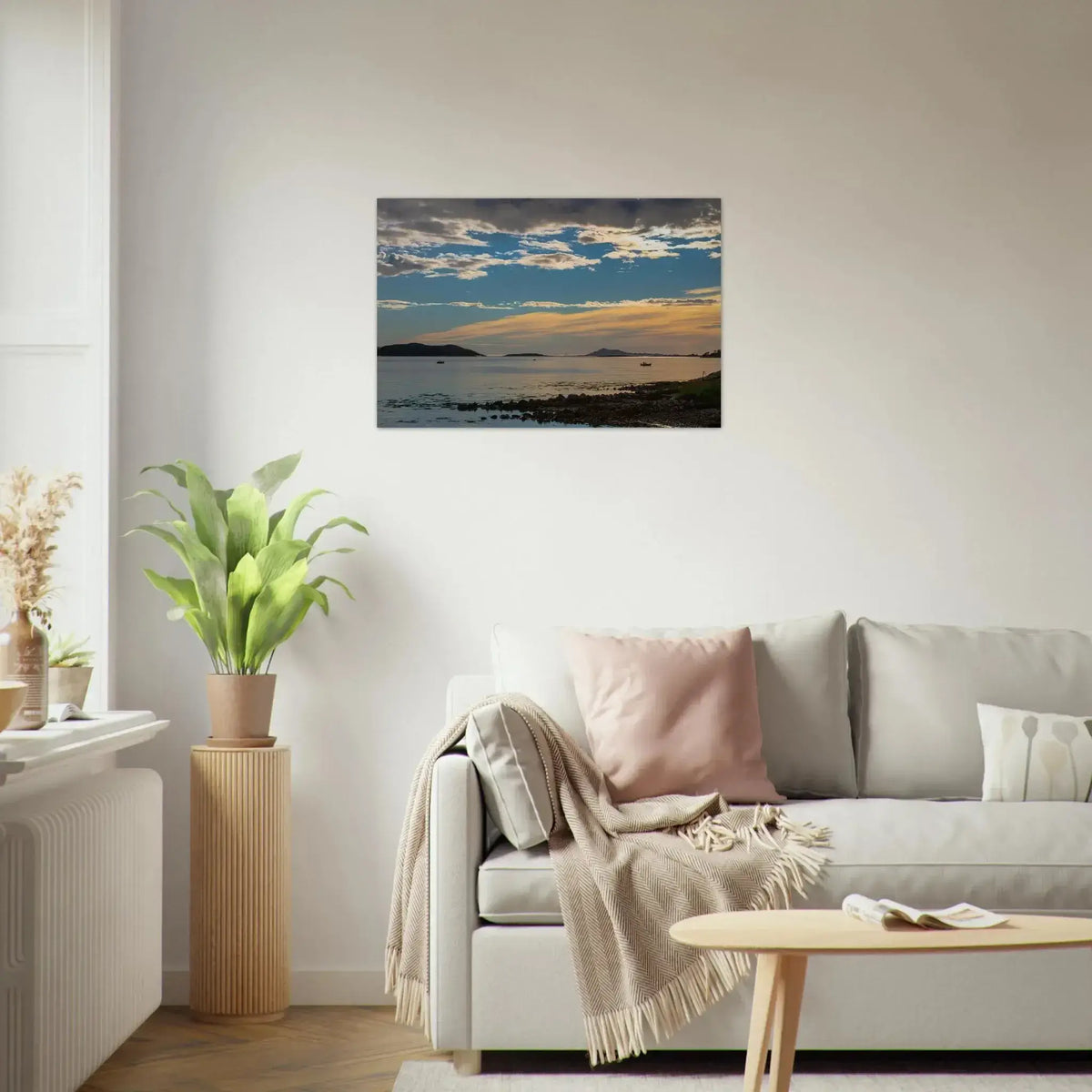 5964b77b-20af-456e-9481-d6ac025a8017