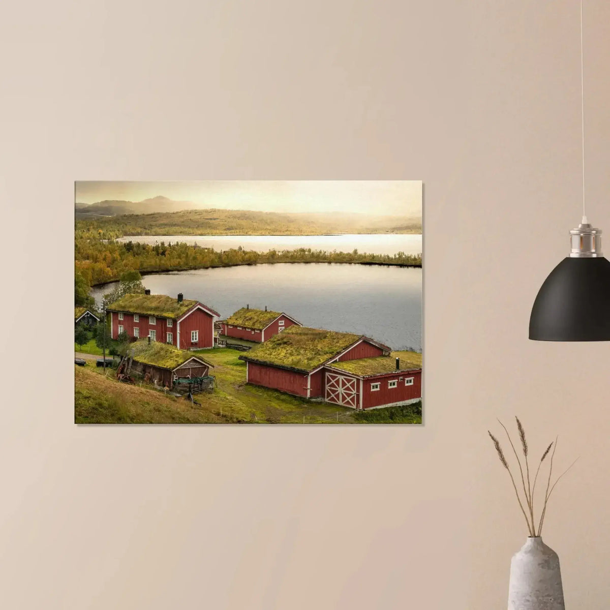 15855e21-d309-43b3-a210-9aa0a50618f0