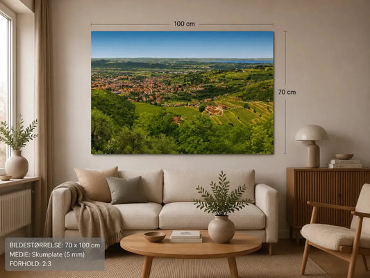 Valpolicella-Italia