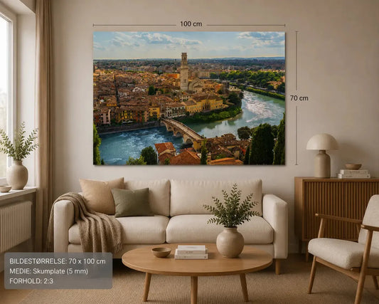 Verona-Italia