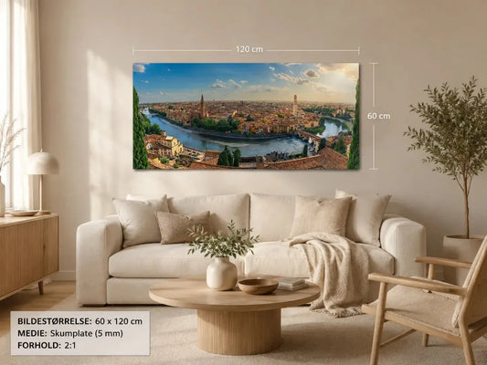 Verona-panorama-Italia