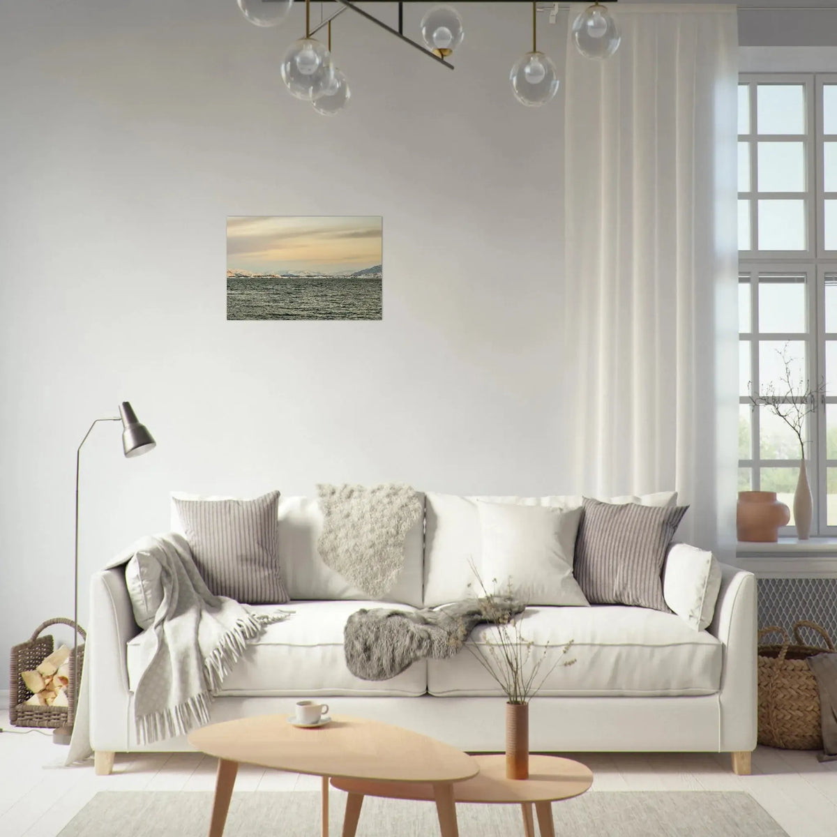 135a6679-abba-438c-9d96-4e4fa057ebdd