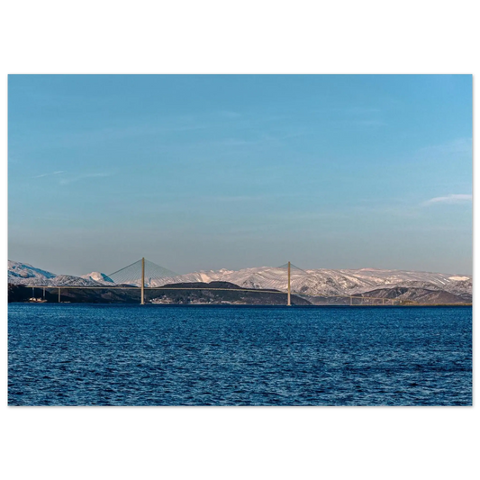 a11ecd29-c1d5-44d1-88c1-45a3a9100eb3