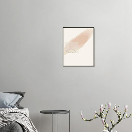 b96f58a4-d9da-44a2-ae4a-1f500e5f3524