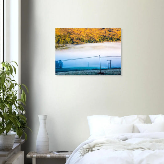 d0e11fee-5eaa-4ccb-b656-d6c47dd60e9a