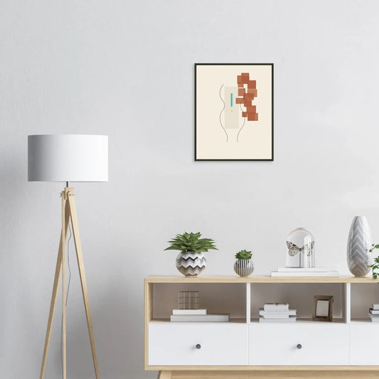 d37a0af3-1d3a-4d96-98d3-c226b89f74fe