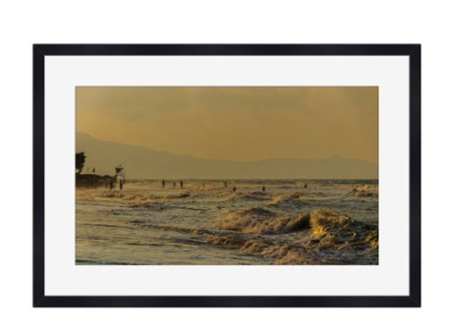 Agia – Eksklusiv fotokunst | Fotofryd.no