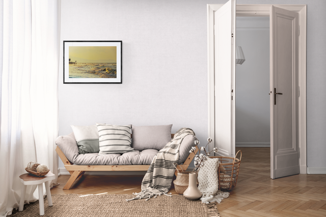 Agia – Eksklusiv fotokunst | Fotofryd.no