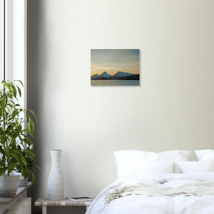 00085bc2-b0f6-4be0-bcb2-0ff95553949f