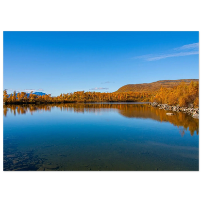 0090d9c0-dfdd-4f30-800b-bf6a4601e0c9