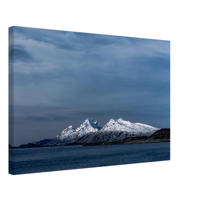 00bbb675-7338-4f6b-89a3-da48c3b2fb02