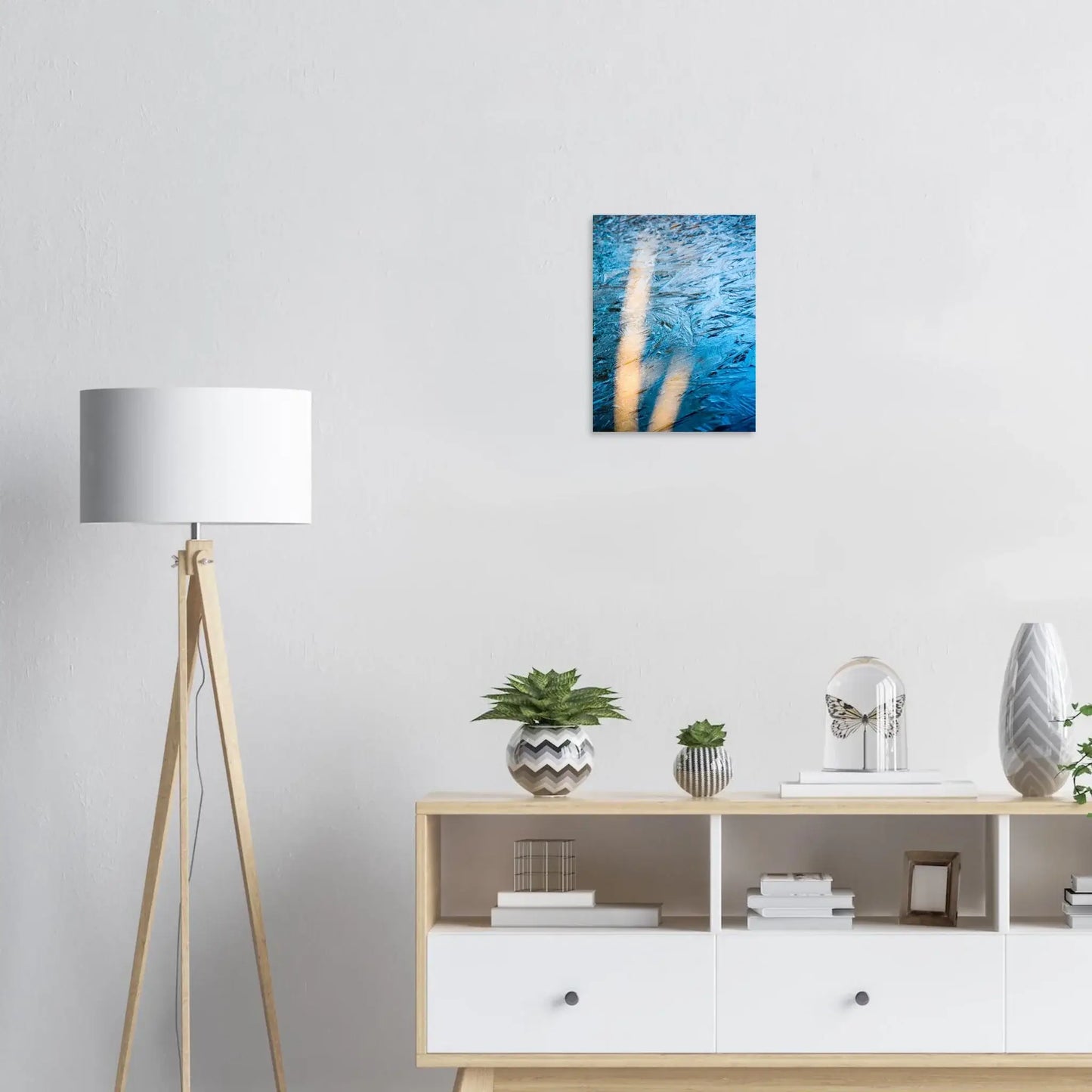 00f26eb8-300e-4631-9040-a1fa2aa6c545