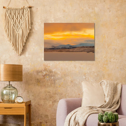 022ae635-11df-4605-aa0b-1f7480e15121