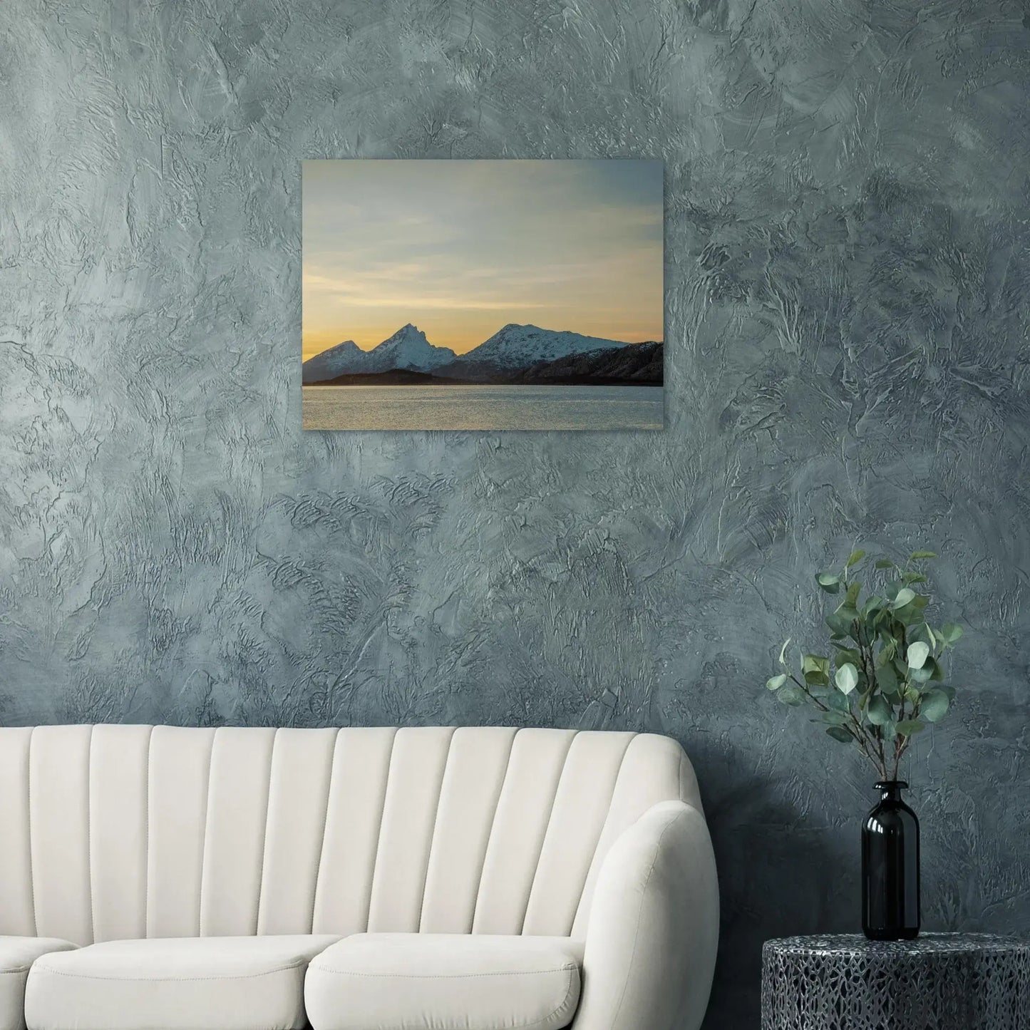 03ff6513-e08f-4cca-ba22-e1b22416ffb8