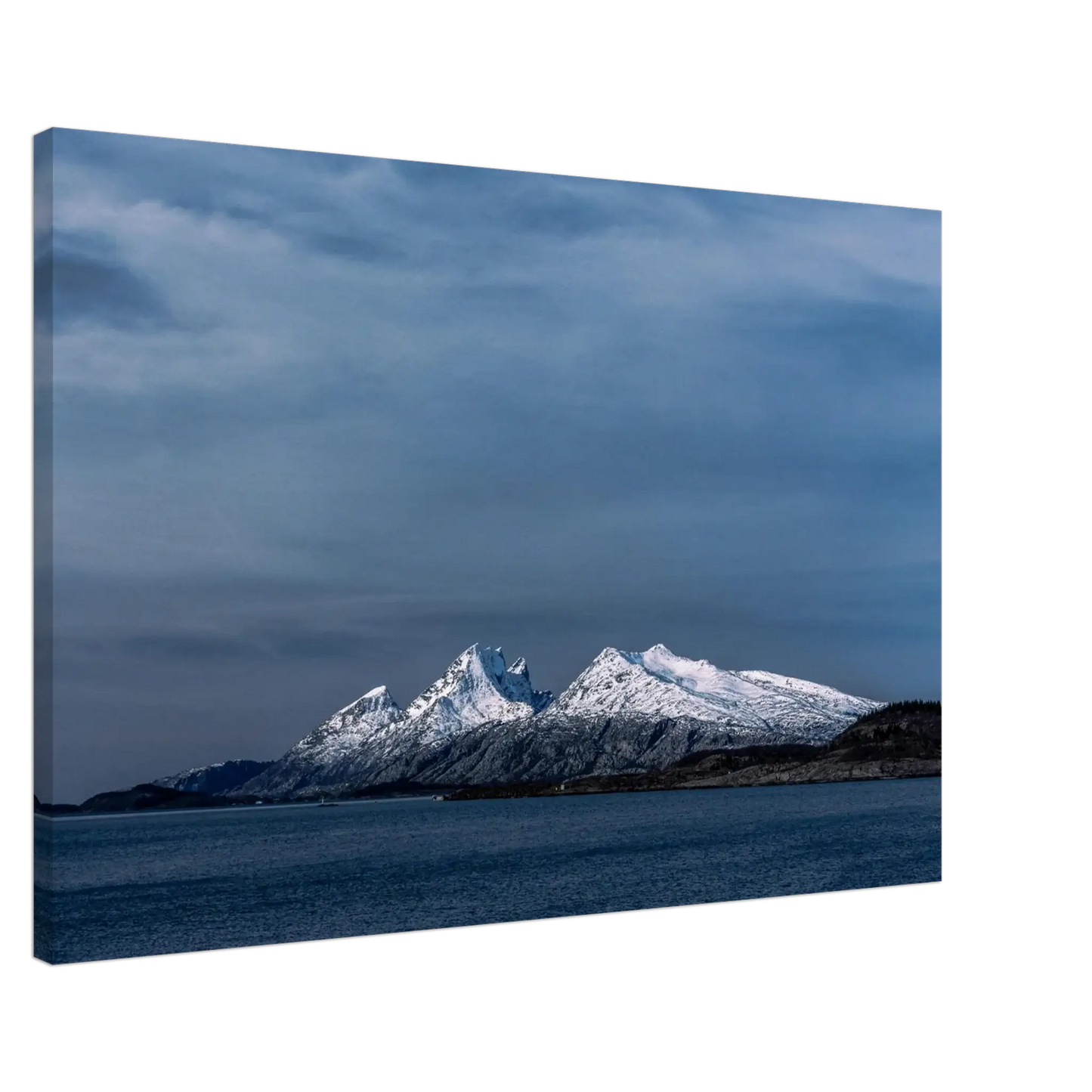 04272392-11df-4955-9156-da4b4934775a