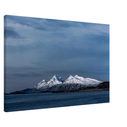 04272392-11df-4955-9156-da4b4934775a