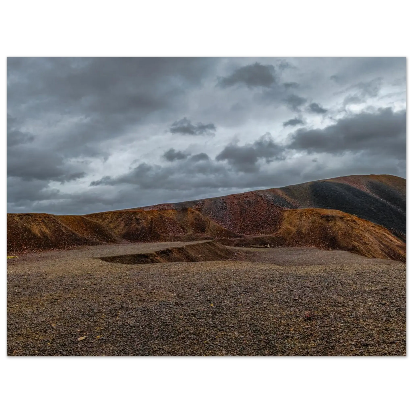 072643f4-ba69-44b5-9a37-8d1f2cd68e8d