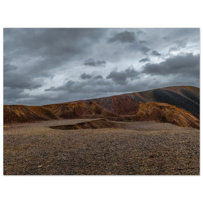 072643f4-ba69-44b5-9a37-8d1f2cd68e8d