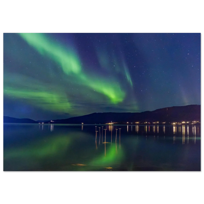 07e1c980-5a4e-4133-9104-23a13ea68436