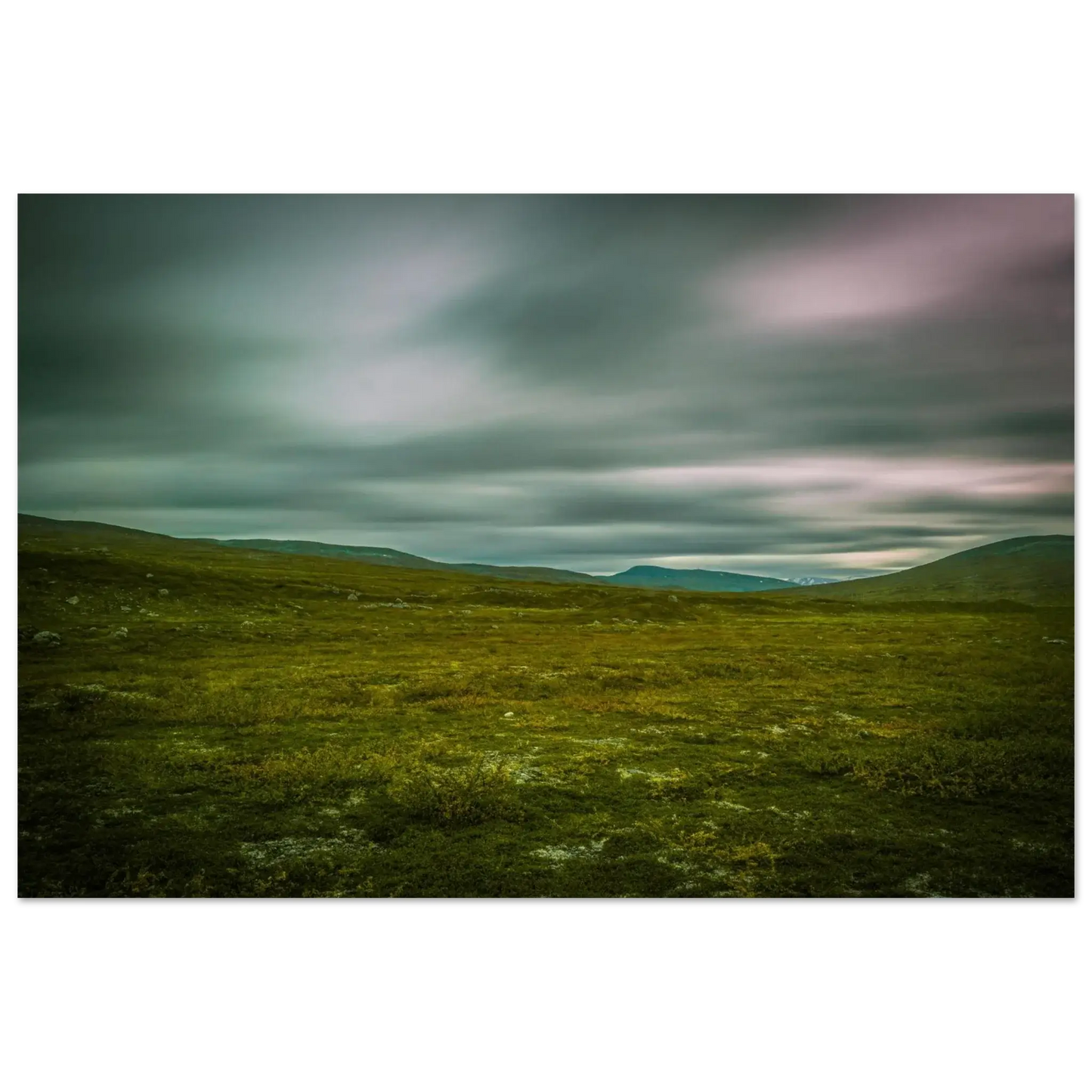 09cc7199-c831-42c3-9ff3-882c2fe1ec1d