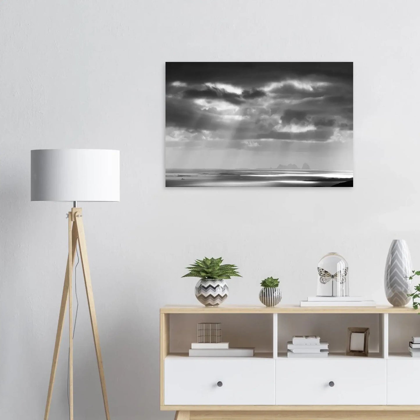 0a42f9d2-622f-429e-9103-89737d7ee130