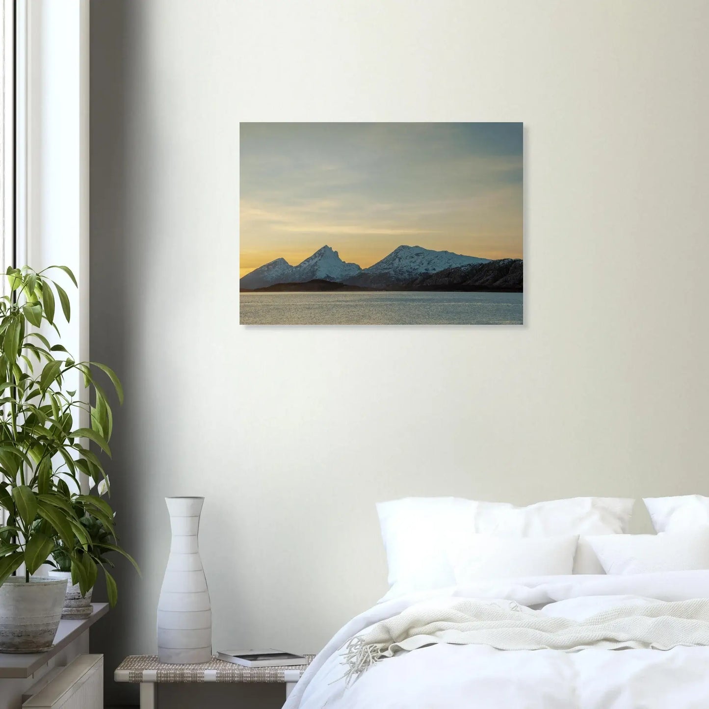 0a7f3fe5-c594-4e14-8af5-355b92cf74ec