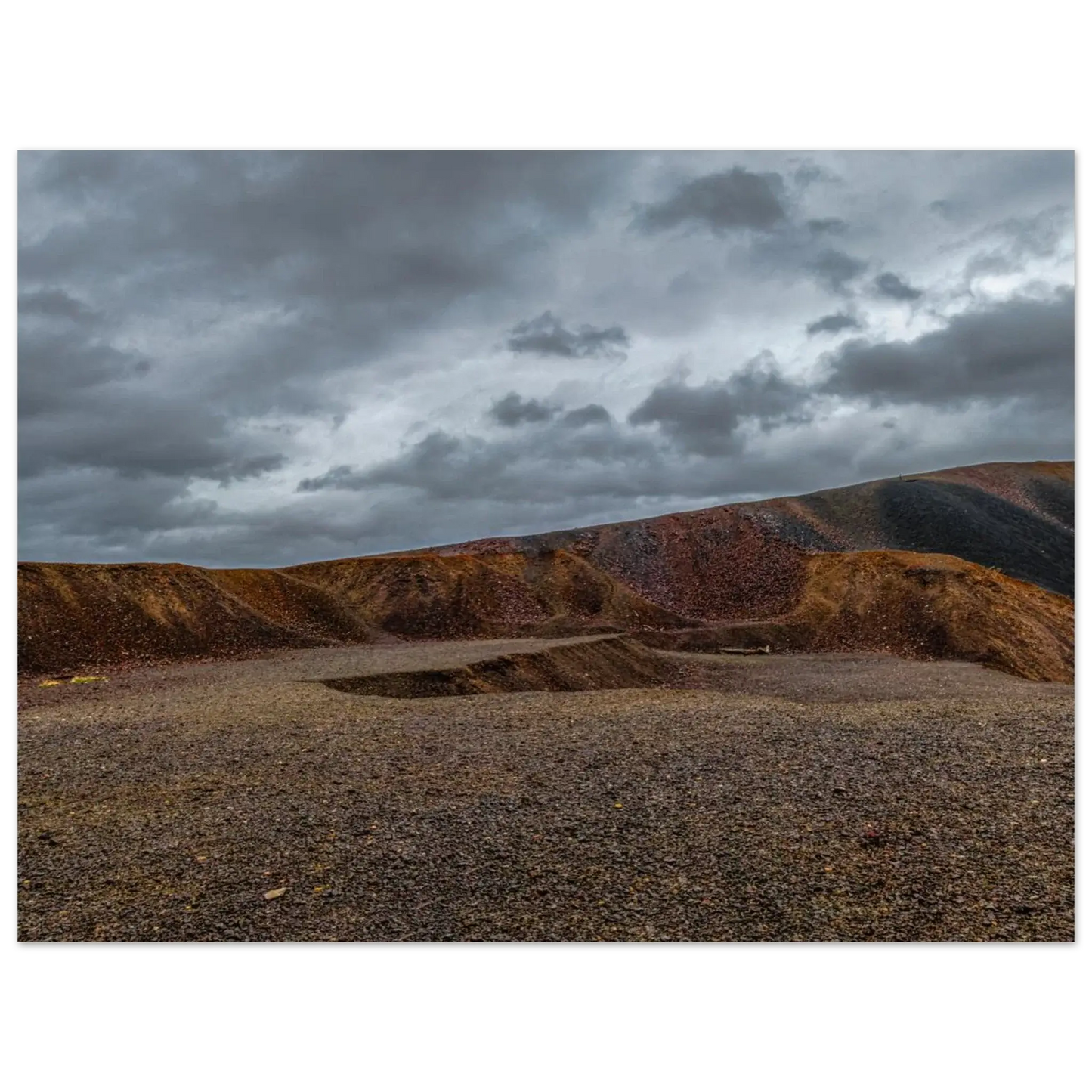 0b6c1310-5126-415c-8aa0-460da4276061