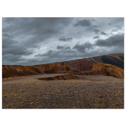 0b6c1310-5126-415c-8aa0-460da4276061