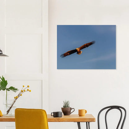 0c54d88f-0782-4bf2-86d6-fdba677fba50