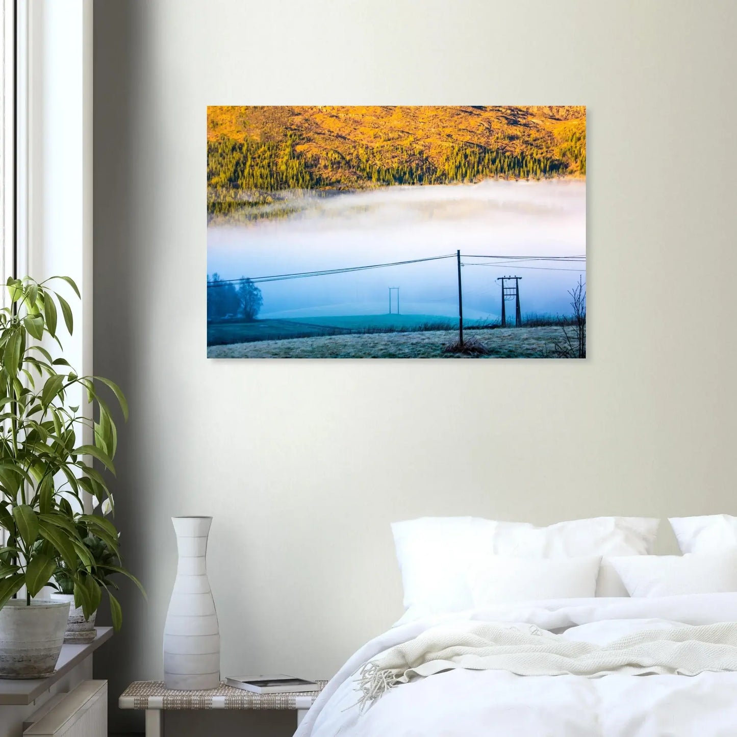 0fff534c-277a-4f25-81b6-8a13a0b0eb39