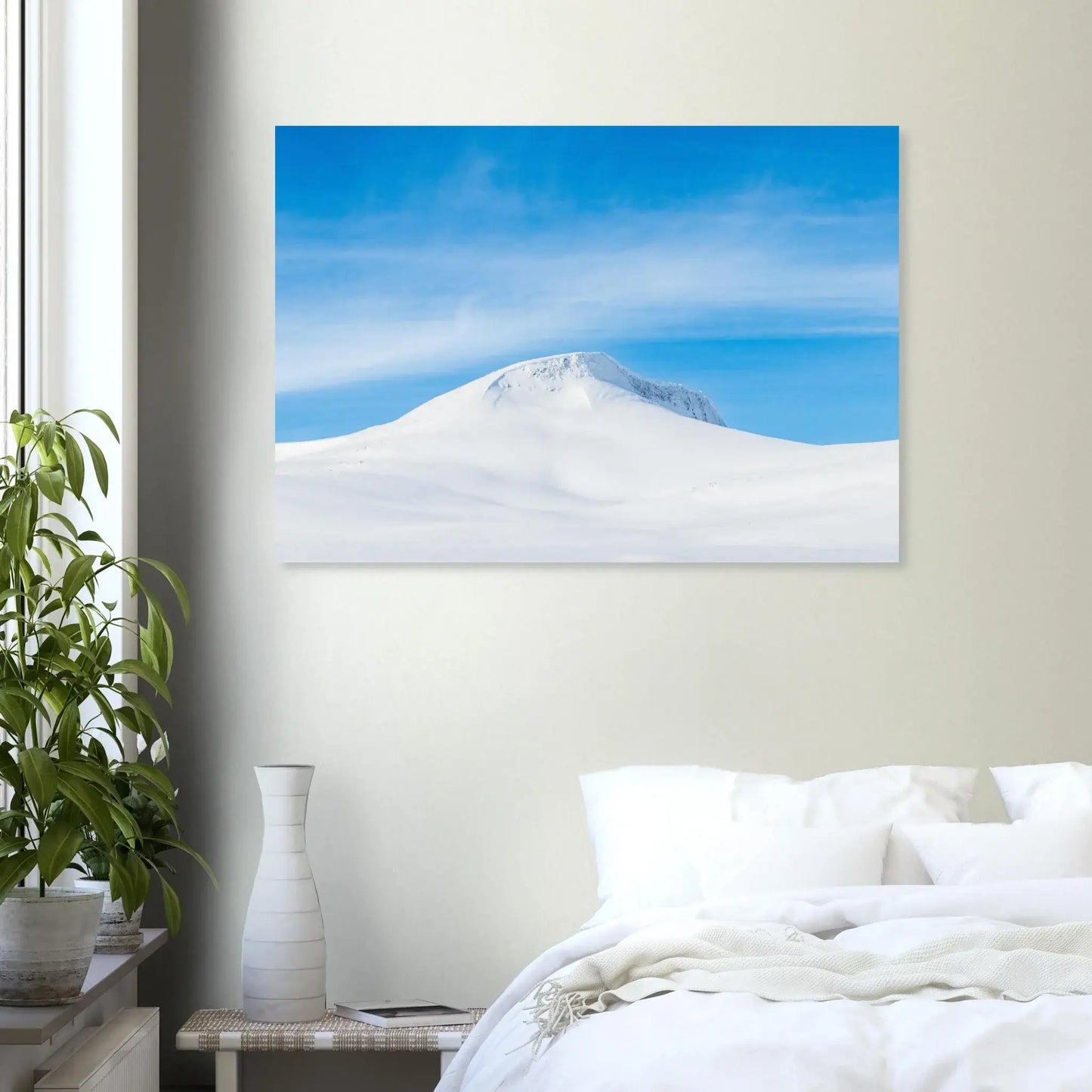 12c64349-038a-4376-a8f7-178c6124e257