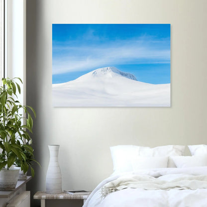 12c64349-038a-4376-a8f7-178c6124e257