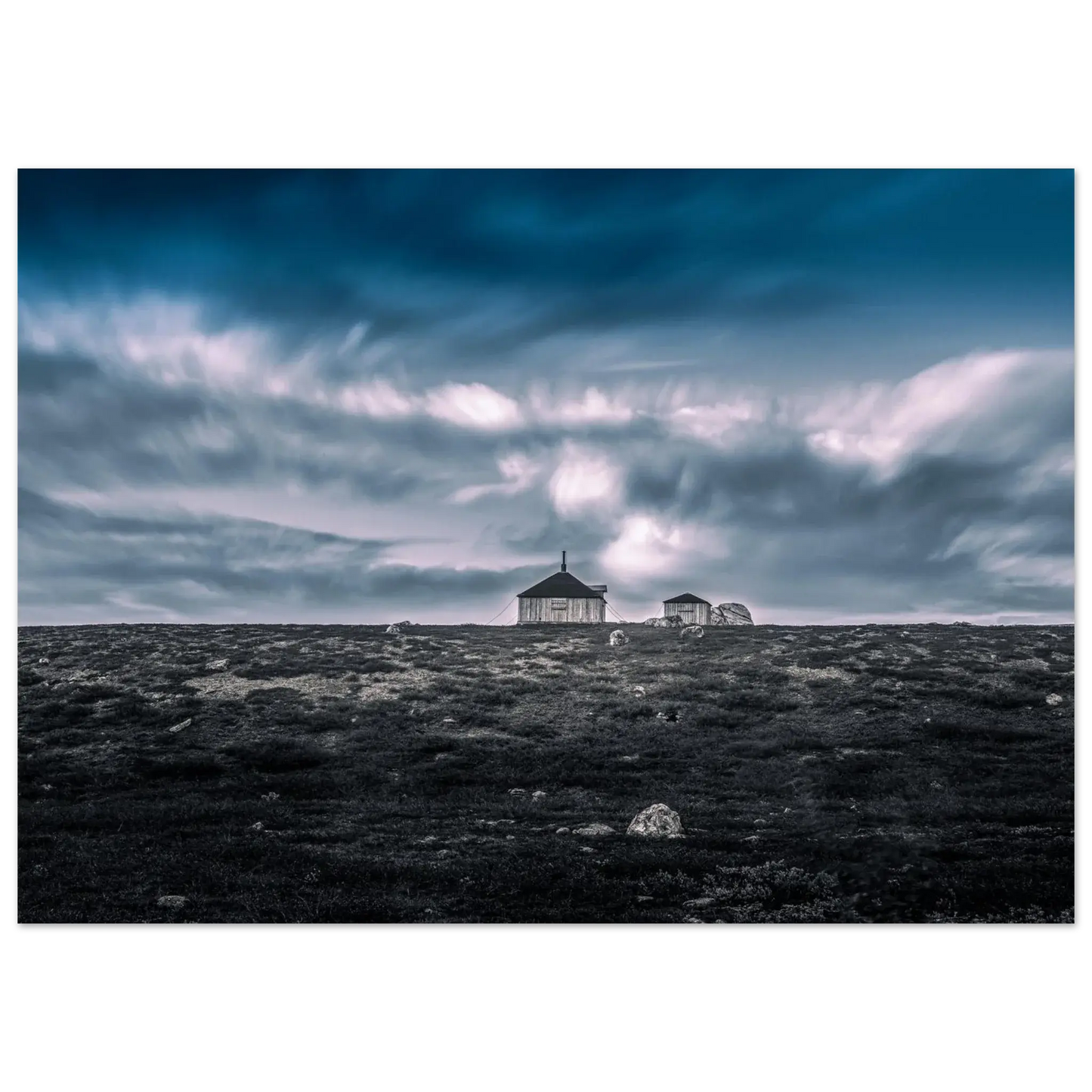 13a5aa41-f63a-4142-be4b-3a5775414ebc