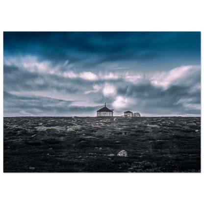 13a5aa41-f63a-4142-be4b-3a5775414ebc