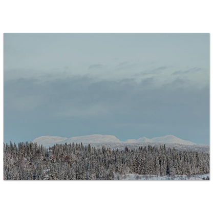 150df506-723f-4ca6-ac18-2adac23e78e7